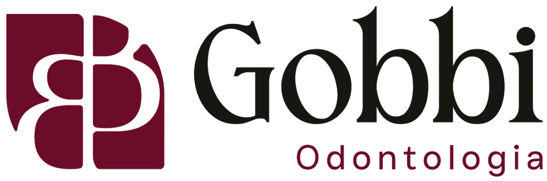 Gobbi Odontologia